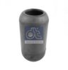 DT 7.12053 Roller Piston, air spring bellow
